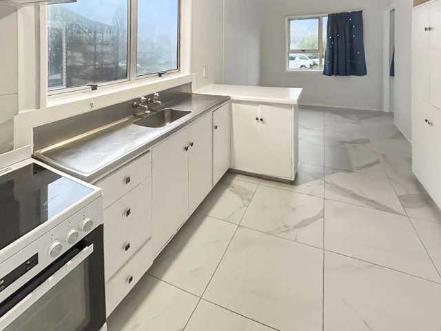 19 Kowhai Place 11139_1