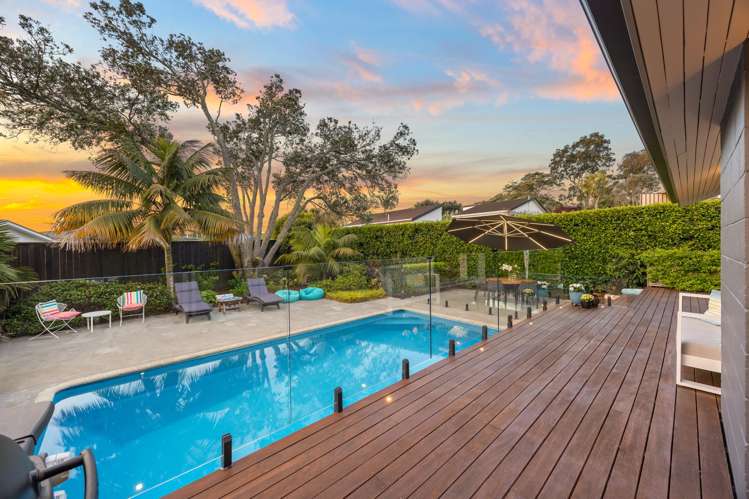 22 Sunnyhill Crescent Sunnyhills_31