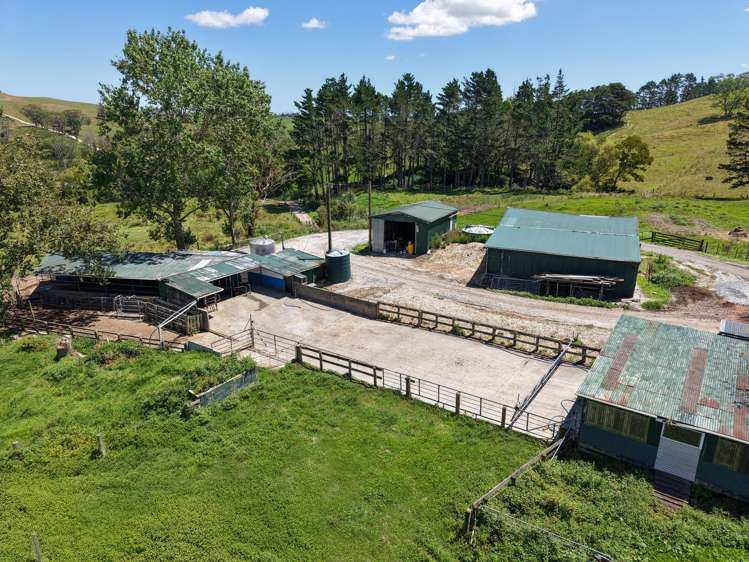 18 Hindle Road Wellsford_6