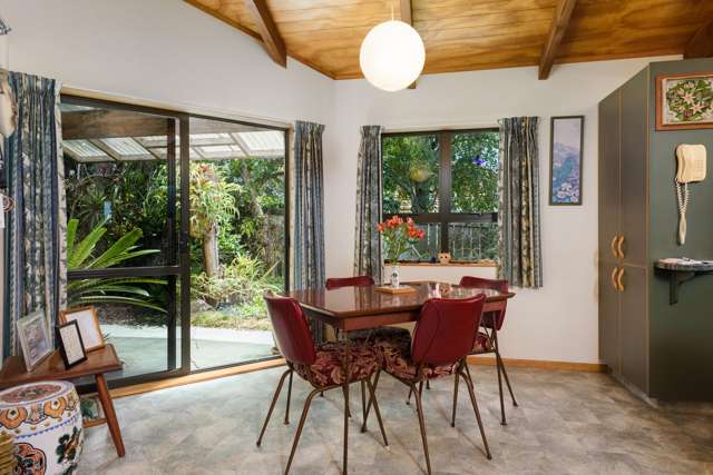 28a Beatty Avenue Te Puke_4