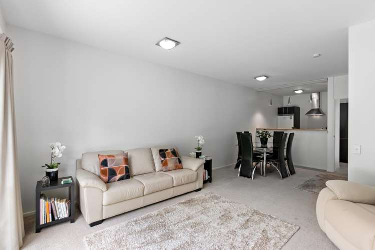 73/232 Middleton Road Glenside_6