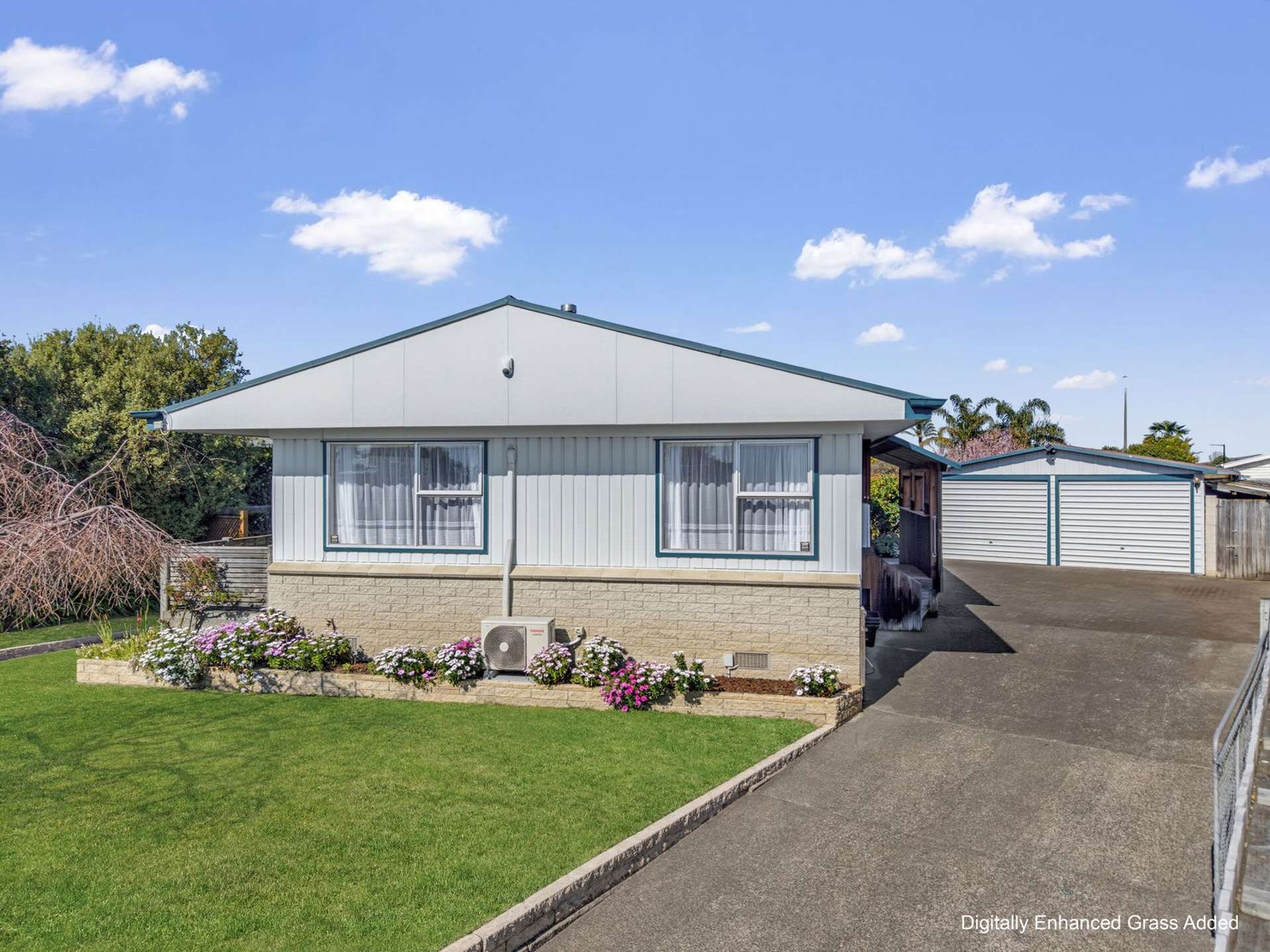 11 Bristol Street Tamatea_0