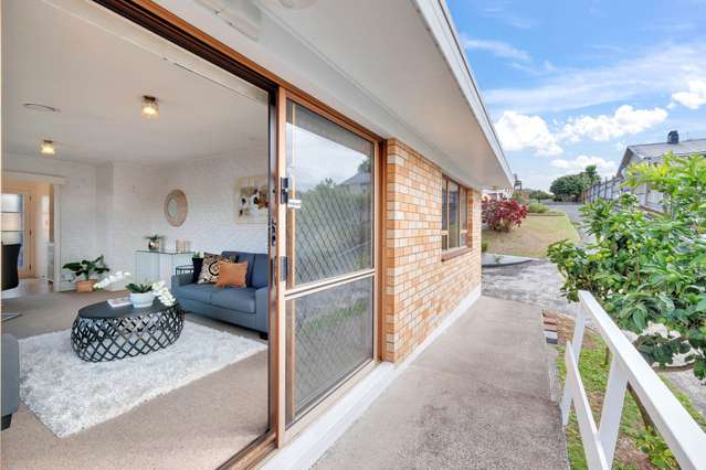 1/7 Nelson Street Papakura_2