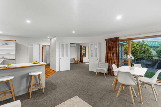 85 Rose Street Somerfield_1