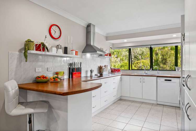 28 Amber Place Waimauku_6