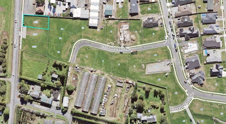 1173 Coatesville-Riverhead Highway Riverhead_0