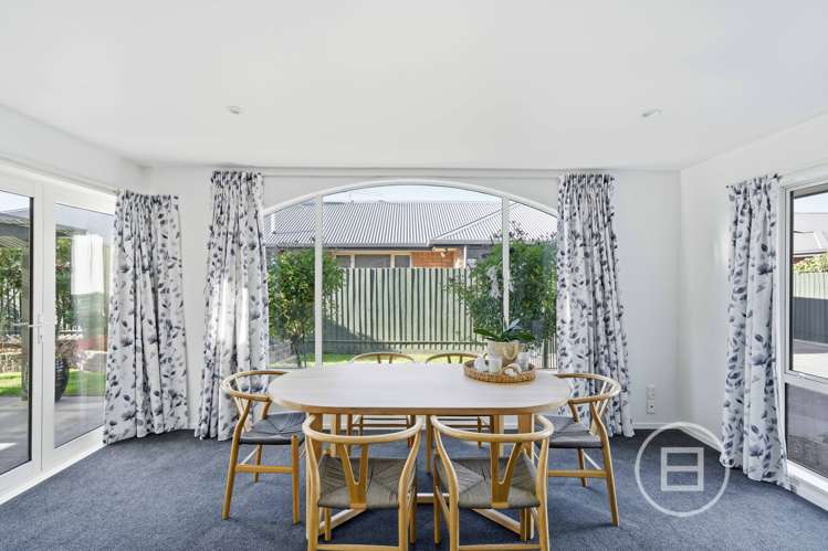 10 Highwood Lane Burnside_4