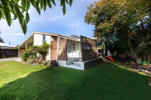 8 Mason Place Leamington_1