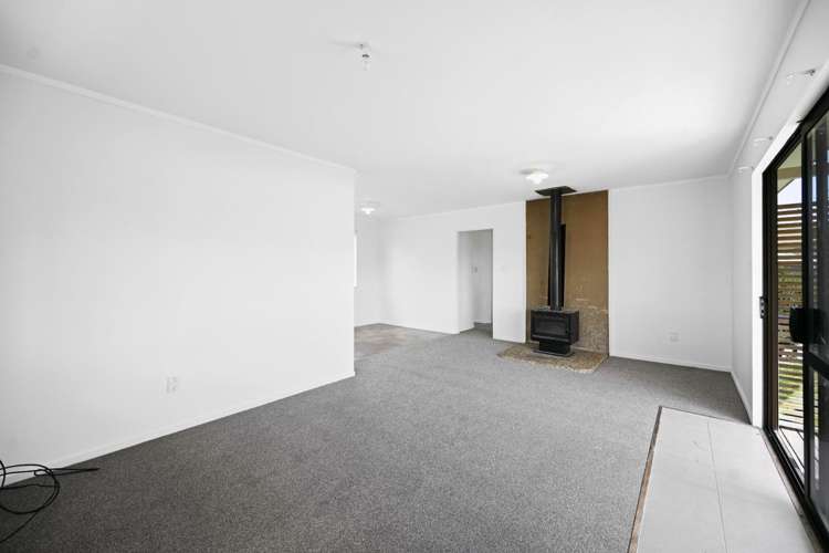 3B Judena Place 1136_11