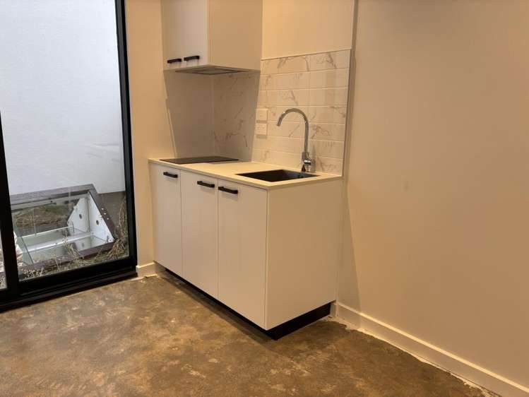 139B/11D Jessie Street Te Aro_6