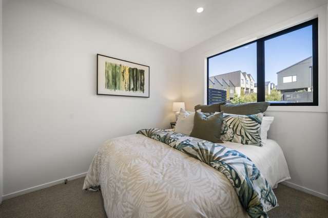 11/28 Westgate Drive Westgate_2