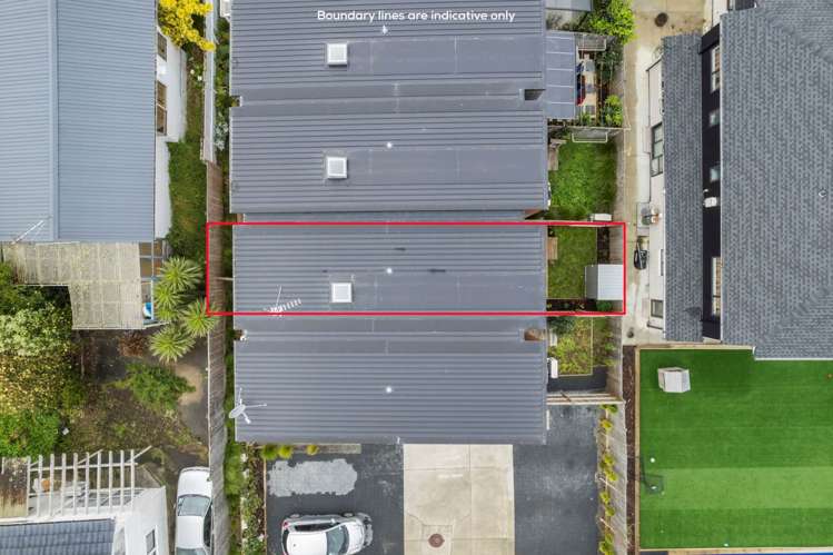 70b Union Road Howick_14