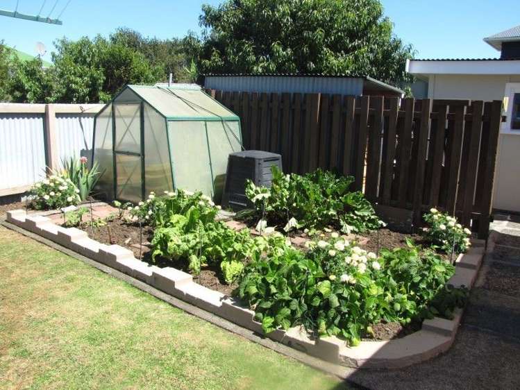 20 Trotter Avenue Waiomu_23