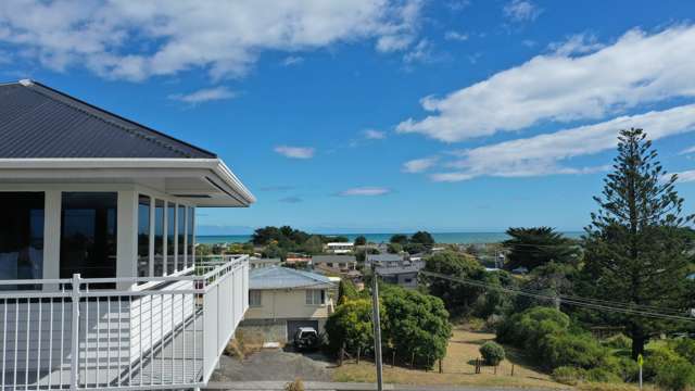 112 Kahukura Avenue Waitarere Beach_1