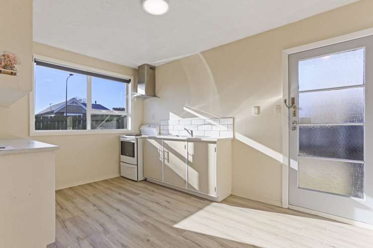 1/46 Grenville Street Waltham_6