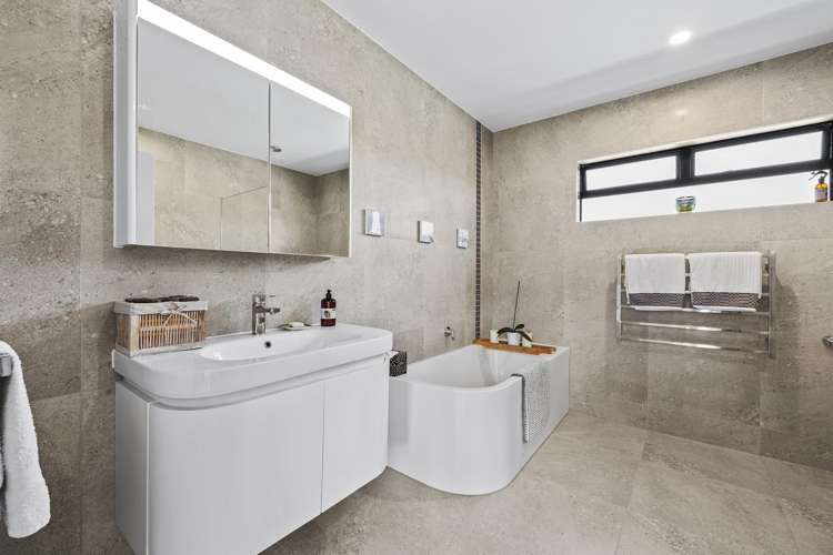 458a King Road Mangawhai_14