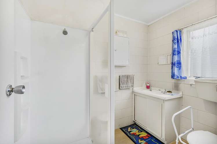 360 Ohaupo Road Glenview_12