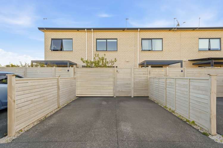 50 Adlam Lane Conifer Grove_13