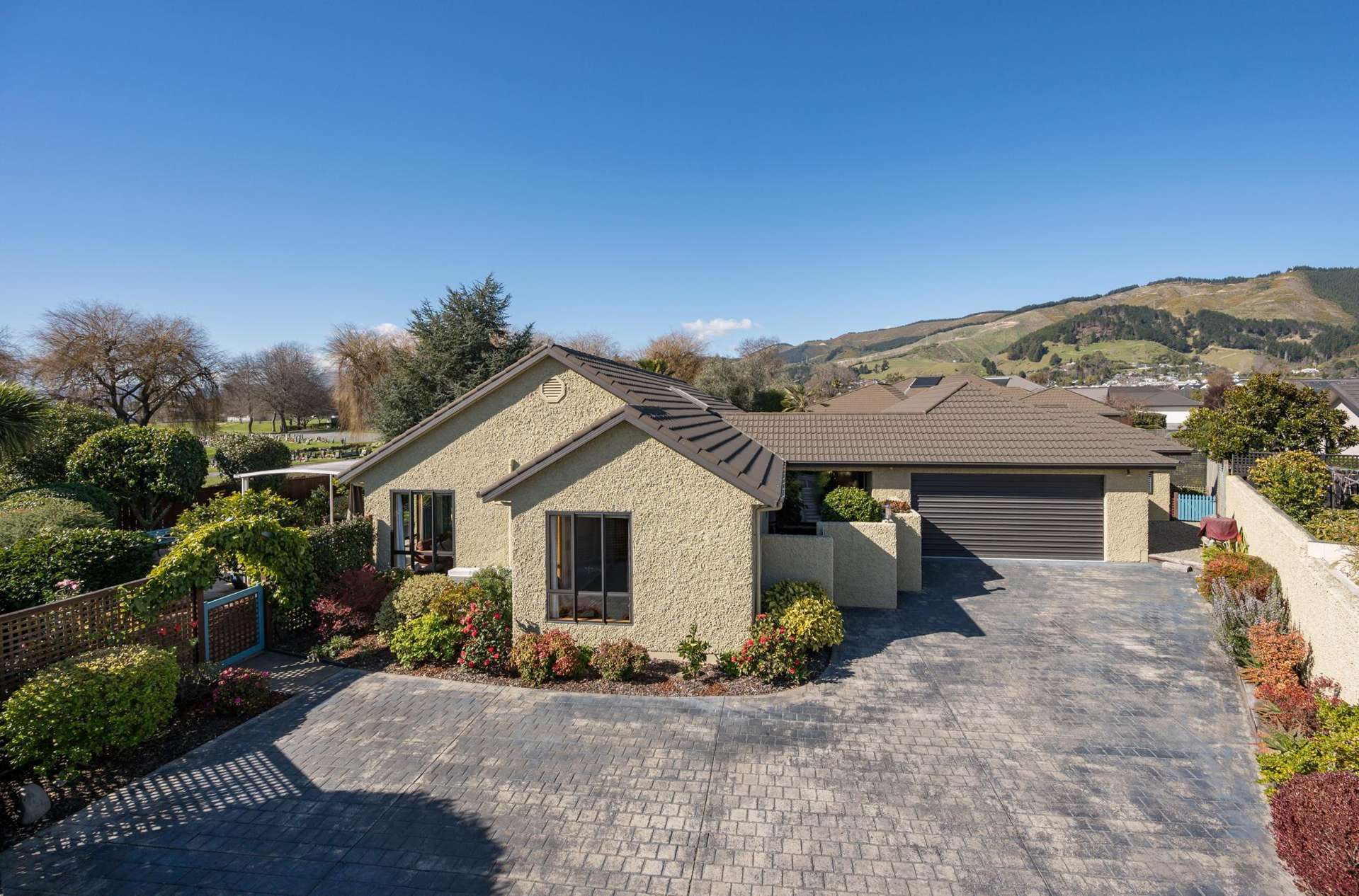 63 Otia Drive Richmond_0