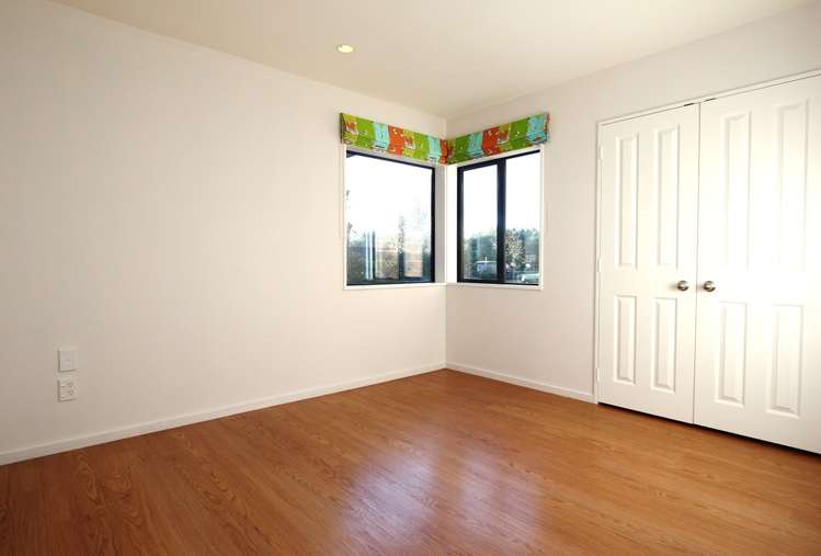 158 Brookside Road Rolleston_13