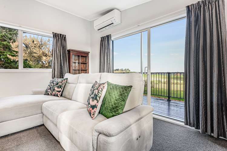 1412b Cambridge Road Te Awamutu_10