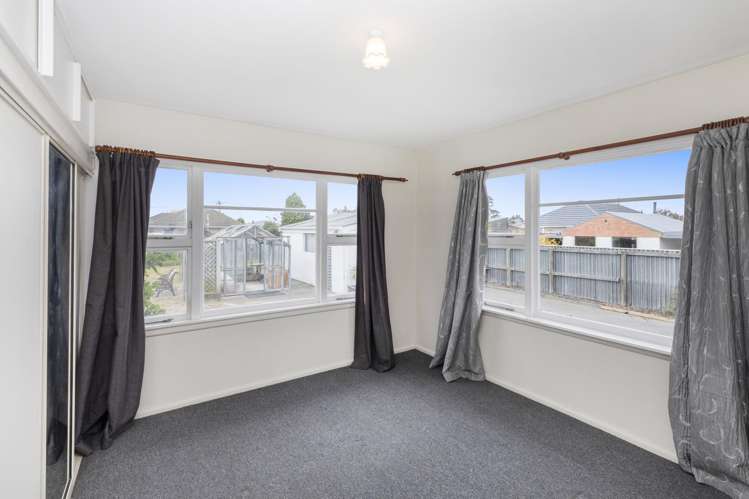 31 Tomrich Street Aranui_10