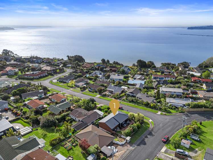 1 Ruamoana Place Omokoroa_30
