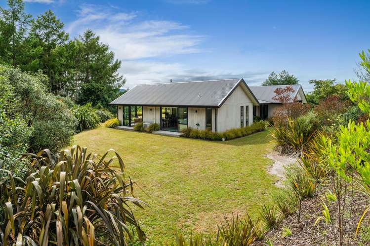 55 Stewart Glen Acacia Bay_5