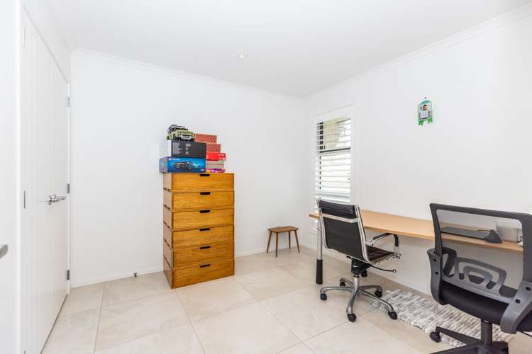 3 Michael Terrence Place Flagstaff_13