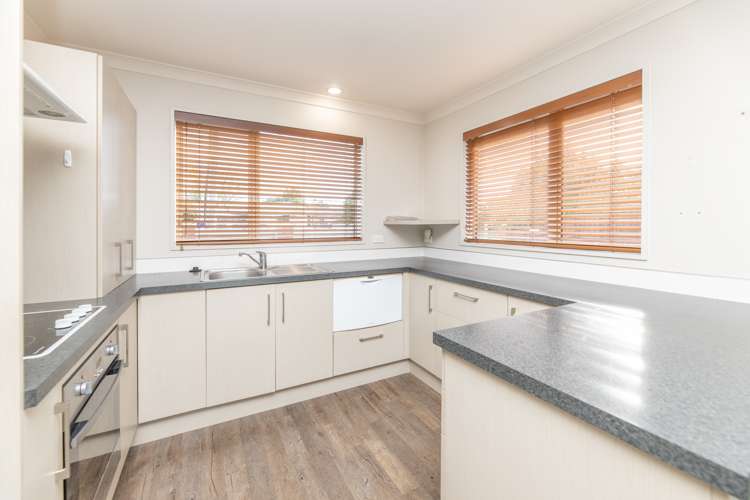 3/349 Hoon Hay Road Hoon Hay_6