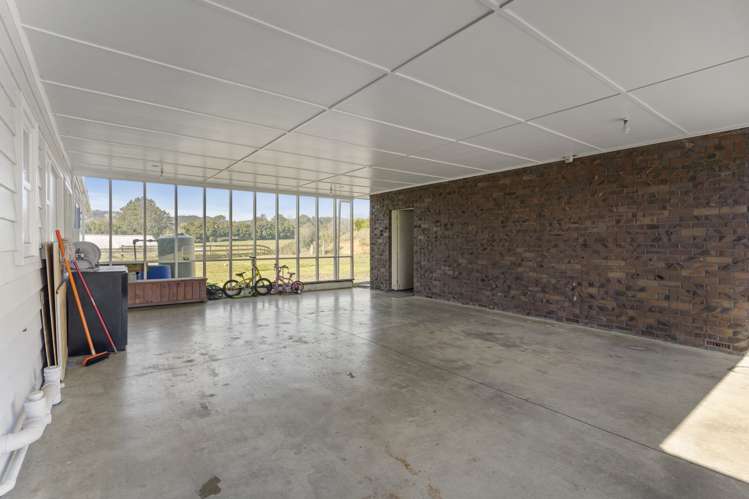 110 Fitzgerald Road Drury_7