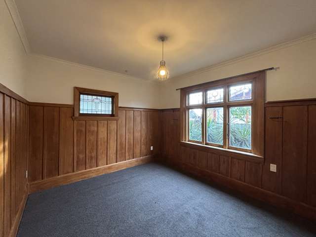 93 Marriotts Road North New Brighton_4