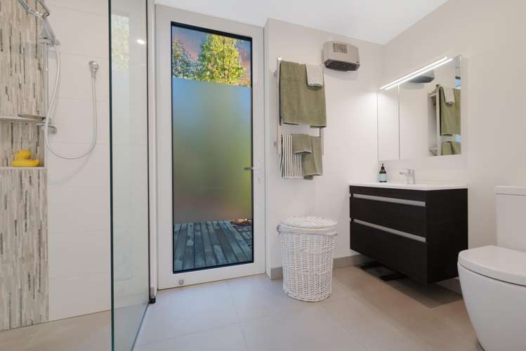 28 Kitcheners Knoll Road Kennedys Bush_17