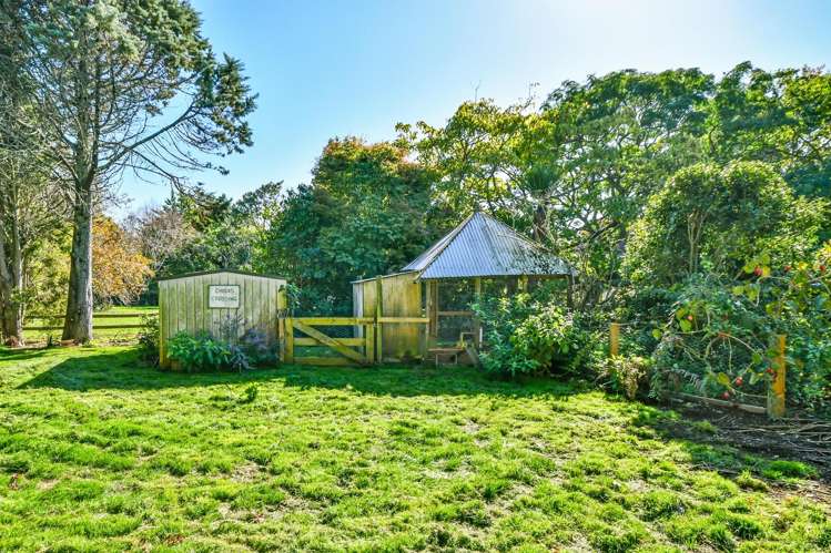 91 Te Ahu Road Pukekawa_22