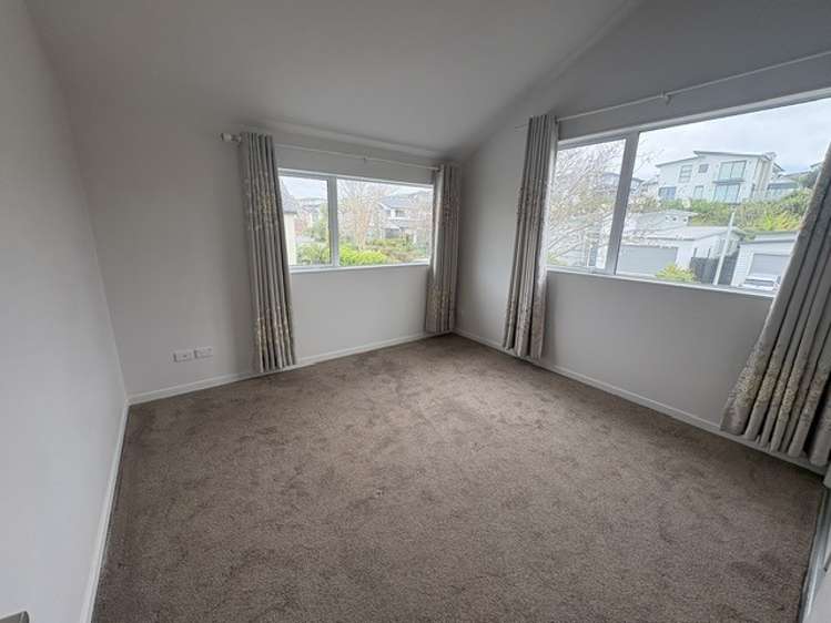 20 Westerley Place 1615_8