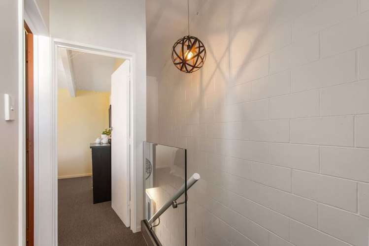 4/25 Rosewarne Street Spreydon_13