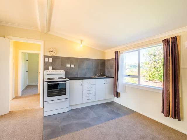 27 Binnie Street Abbotsford_2