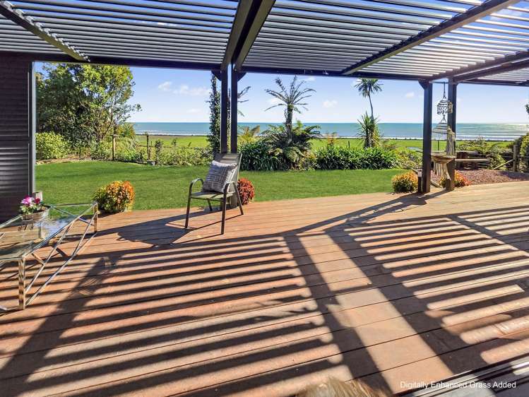 162 Havill Drive Awatuna_13