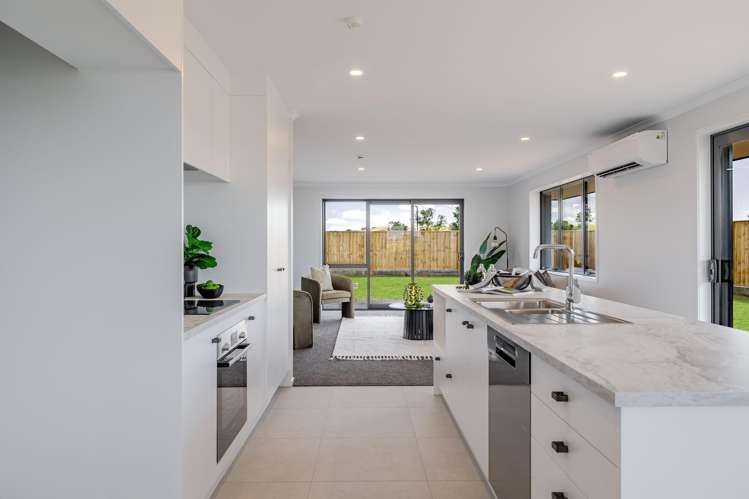 53 Tabraham Crescent_5