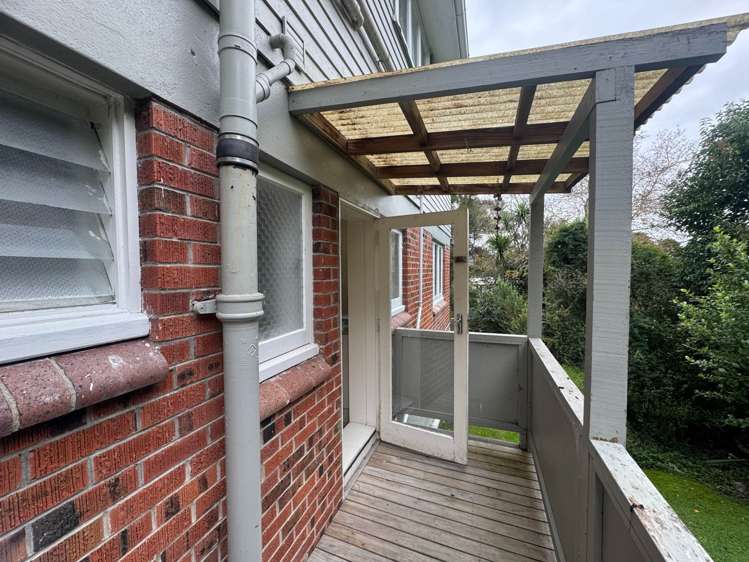 3/60 Edmonton Road_0