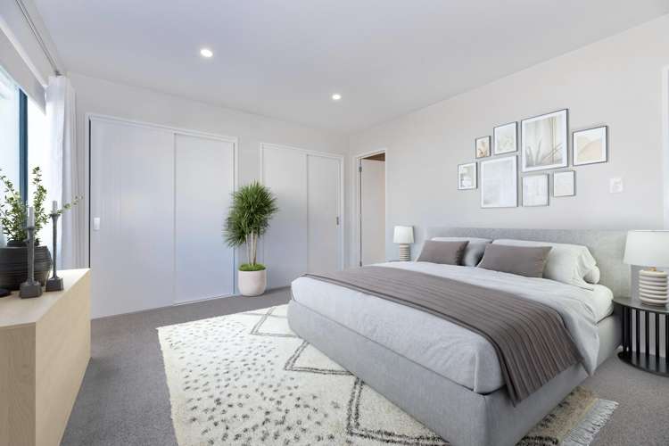 51 Minhas Road Papakura_4