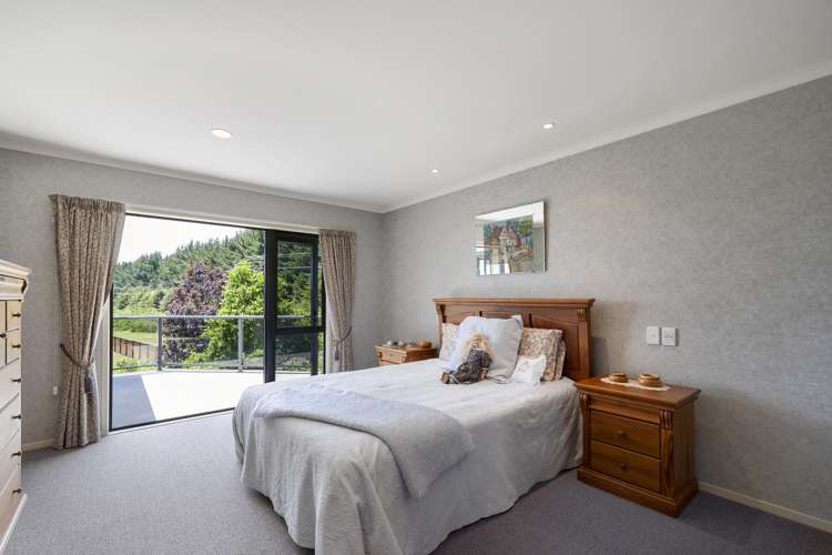 101 Kahotea Drive Motuoapa_9