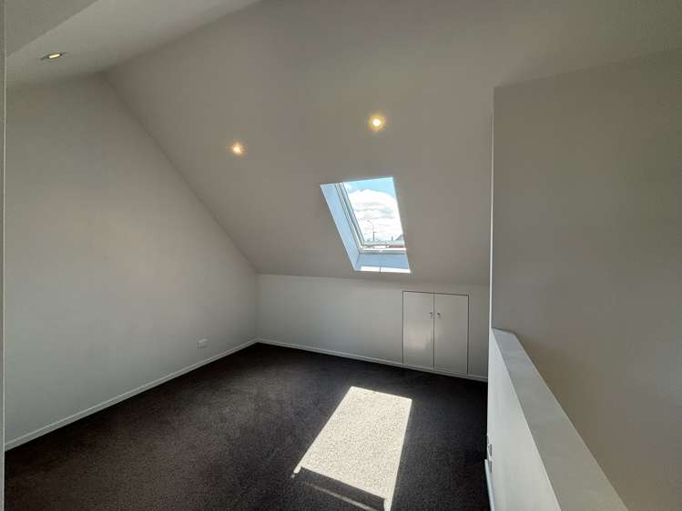 7/20 North Avon Road Richmond_7