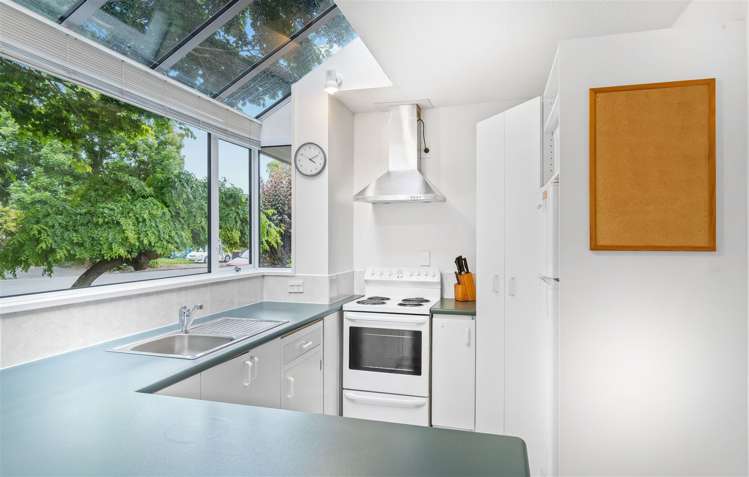 1/19 Siska Place Upper Riccarton_8