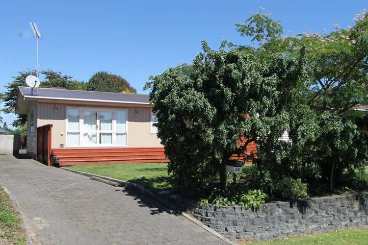 68 Pohutukawa Drive Tokoroa_15