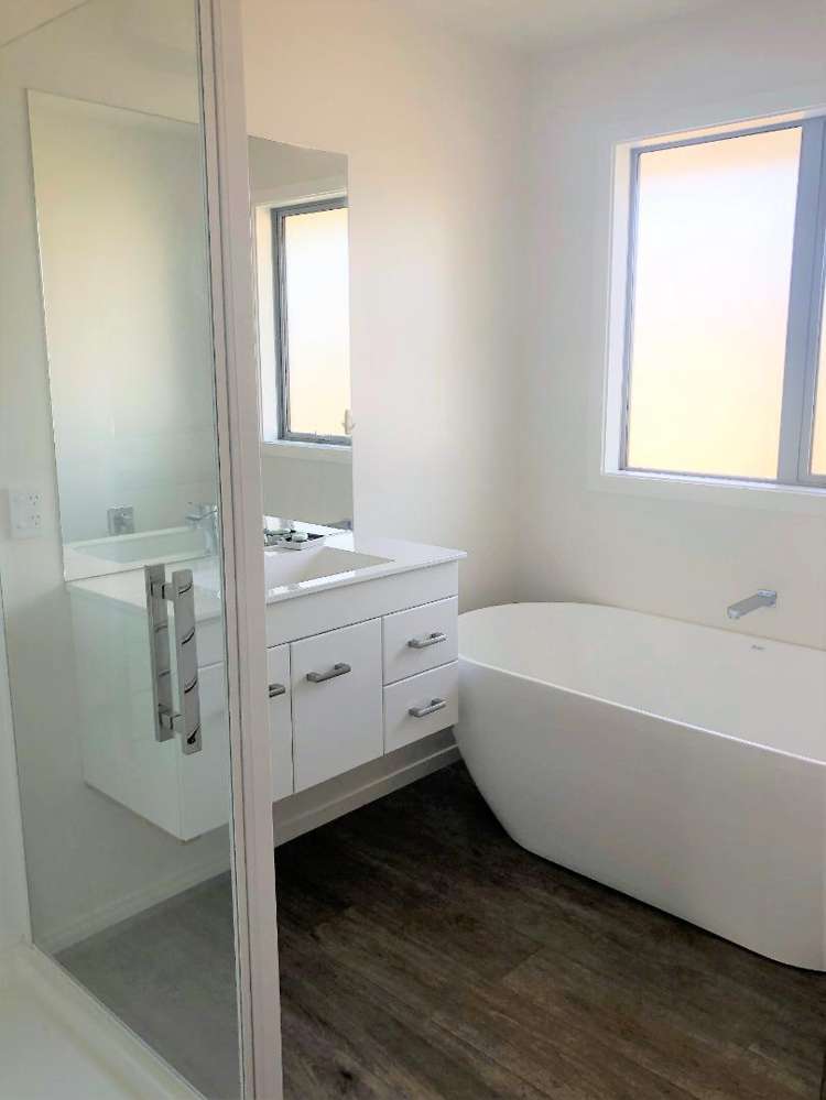 12 Maeburn Street Witherlea_9