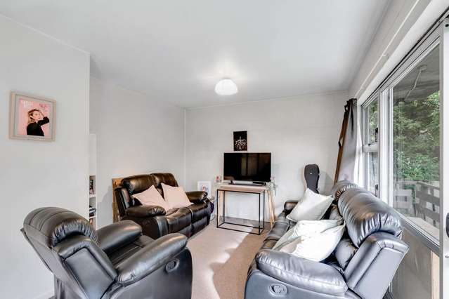 31B Tomin Road 1071_2