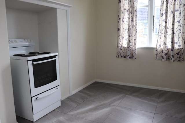 3 Howard Street Huntly_1