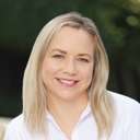 Chrissie Dimock