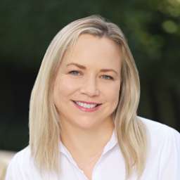 Chrissie Dimock